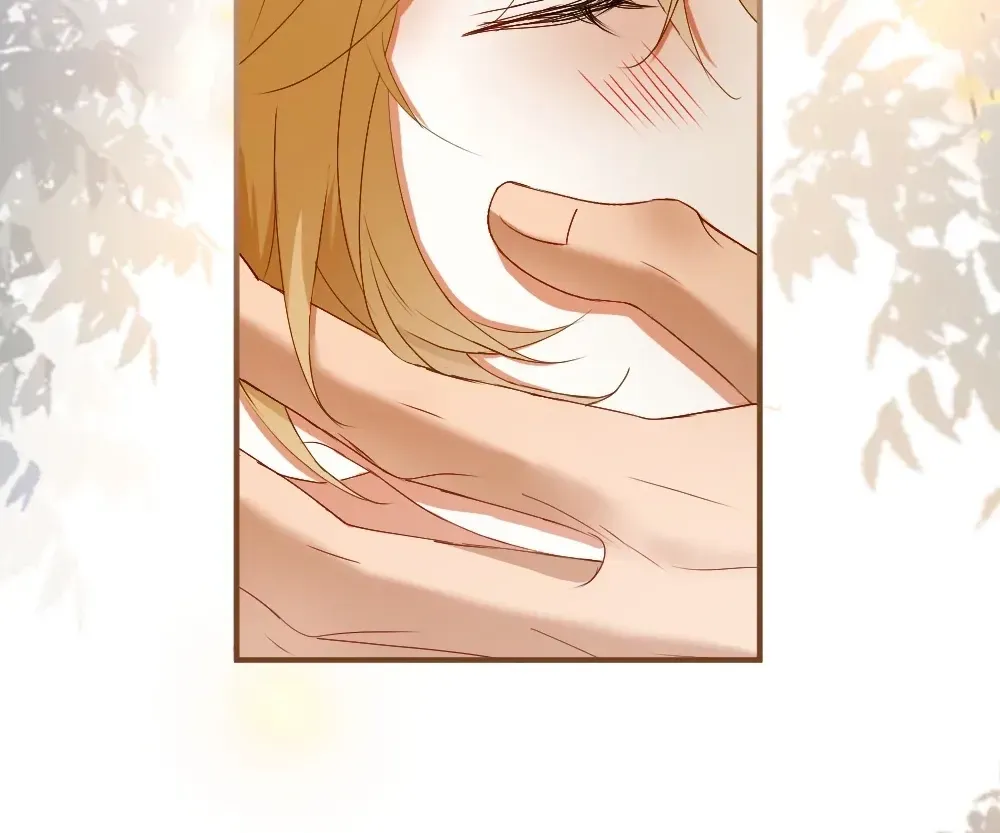 Handsome Guy Takes Over Systems Chapter 83 page 102 - 