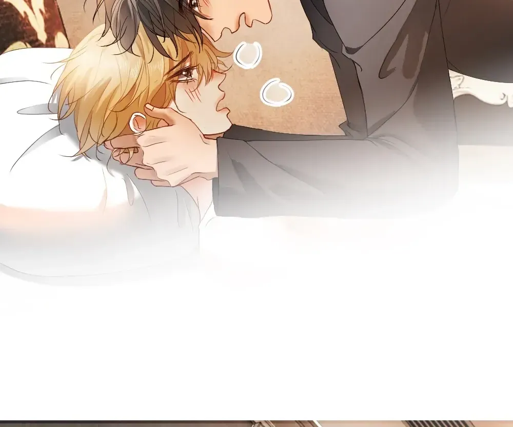 Handsome Guy Takes Over Systems Chapter 83 page 105 - 