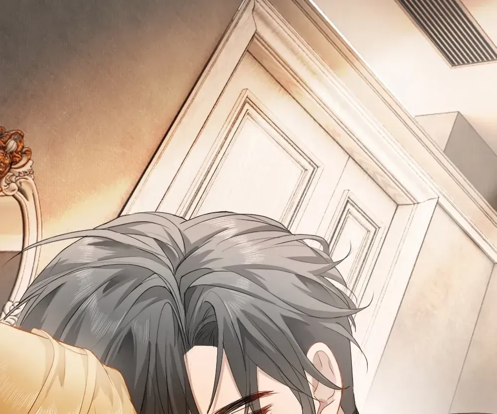 Handsome Guy Takes Over Systems Chapter 83 page 106 - 