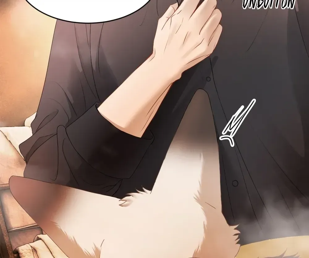 Handsome Guy Takes Over Systems Chapter 83 page 16 - 