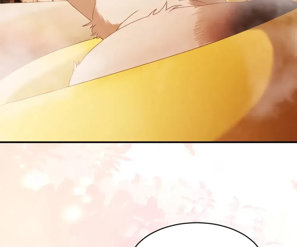Handsome Guy Takes Over Systems Chapter 83 page 17 - 