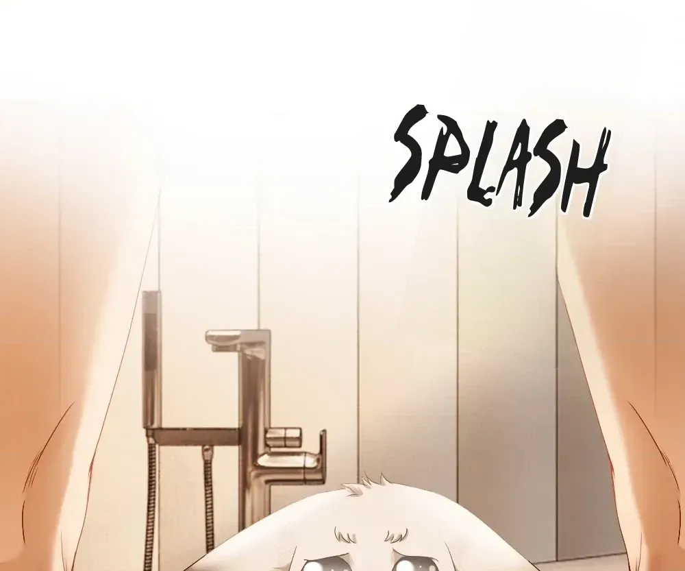 Handsome Guy Takes Over Systems Chapter 83 page 20 - 