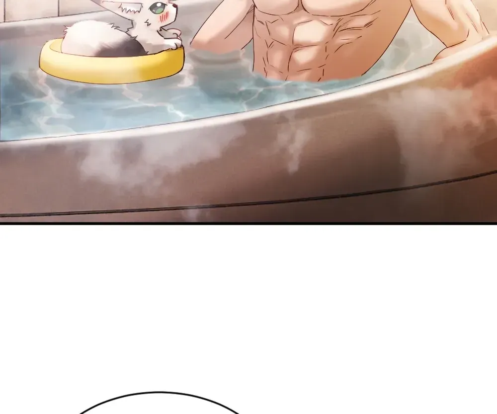 Handsome Guy Takes Over Systems Chapter 83 page 24 - 