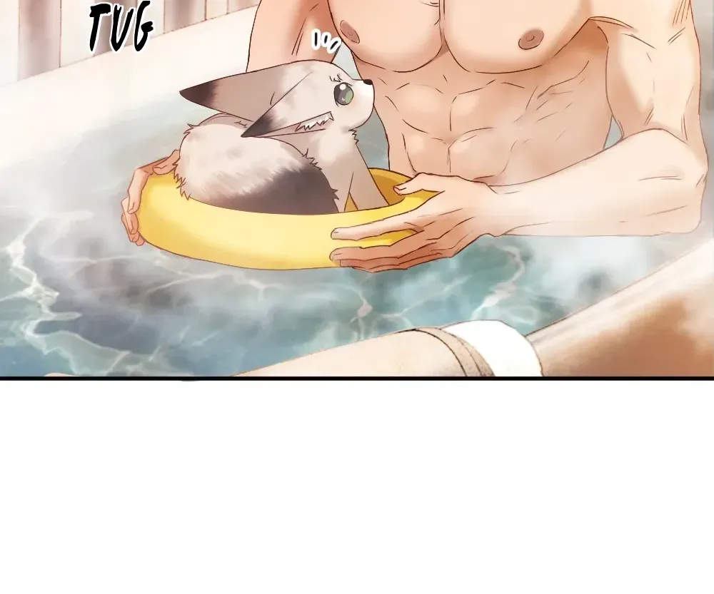 Handsome Guy Takes Over Systems Chapter 83 page 26 - 