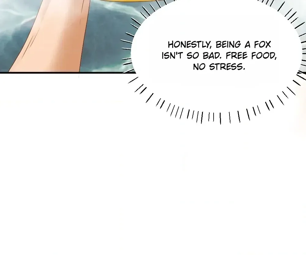 Handsome Guy Takes Over Systems Chapter 83 page 30 - 