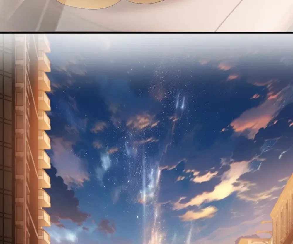 Handsome Guy Takes Over Systems Chapter 83 page 4 - 