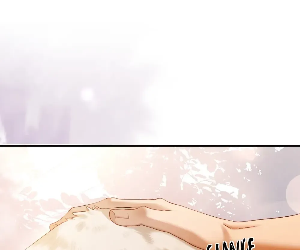 Handsome Guy Takes Over Systems Chapter 83 page 31 - 
