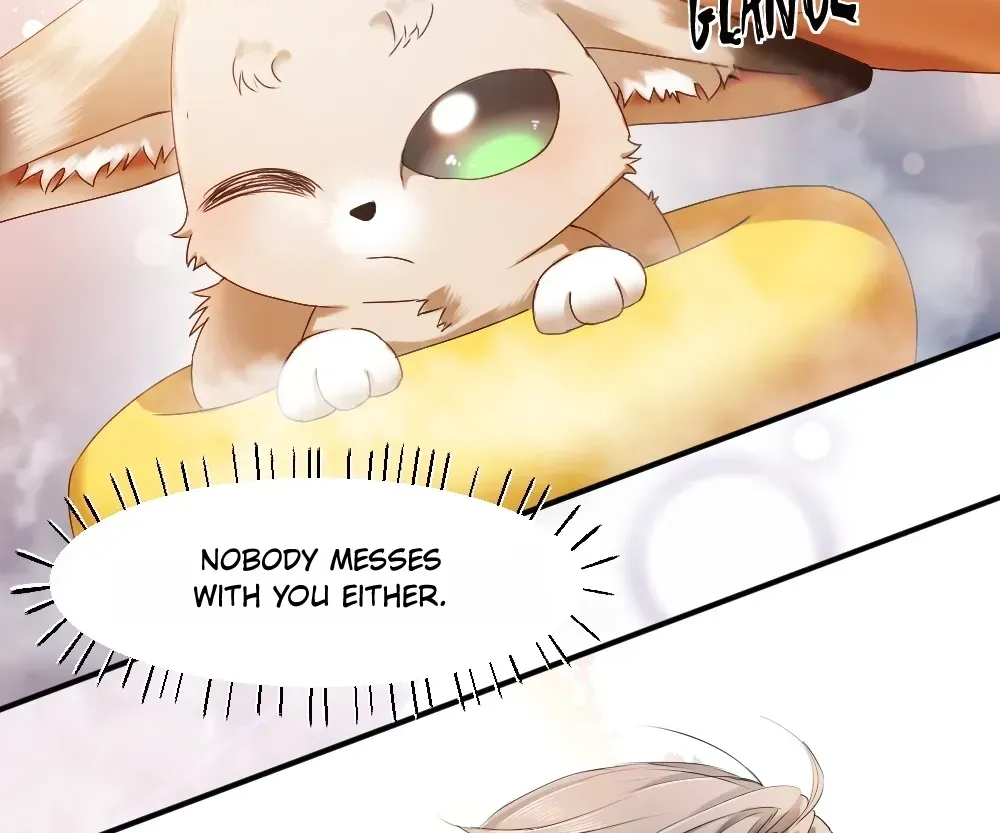 Handsome Guy Takes Over Systems Chapter 83 page 32 - 