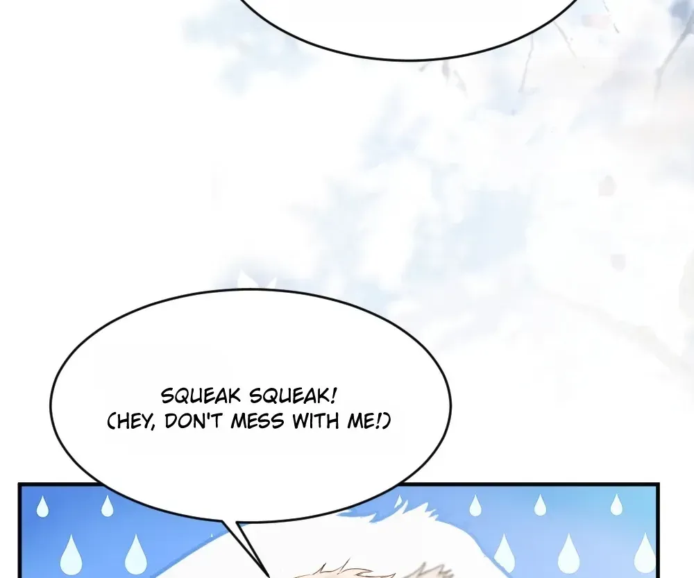 Handsome Guy Takes Over Systems Chapter 83 page 37 - 