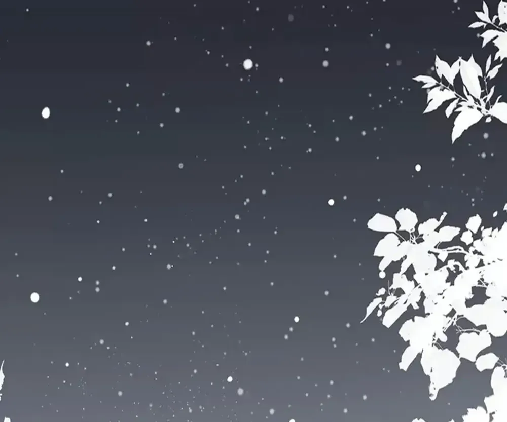 Handsome Guy Takes Over Systems Chapter 83 page 41 - 