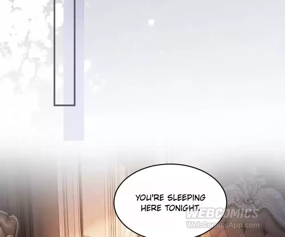 Handsome Guy Takes Over Systems Chapter 83 page 43 - 
