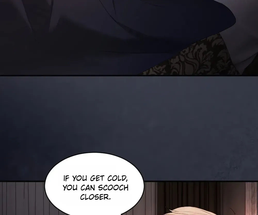Handsome Guy Takes Over Systems Chapter 83 page 45 - 