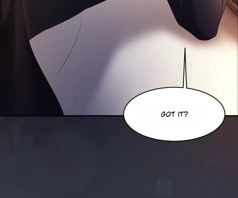 Handsome Guy Takes Over Systems Chapter 83 page 47 - 