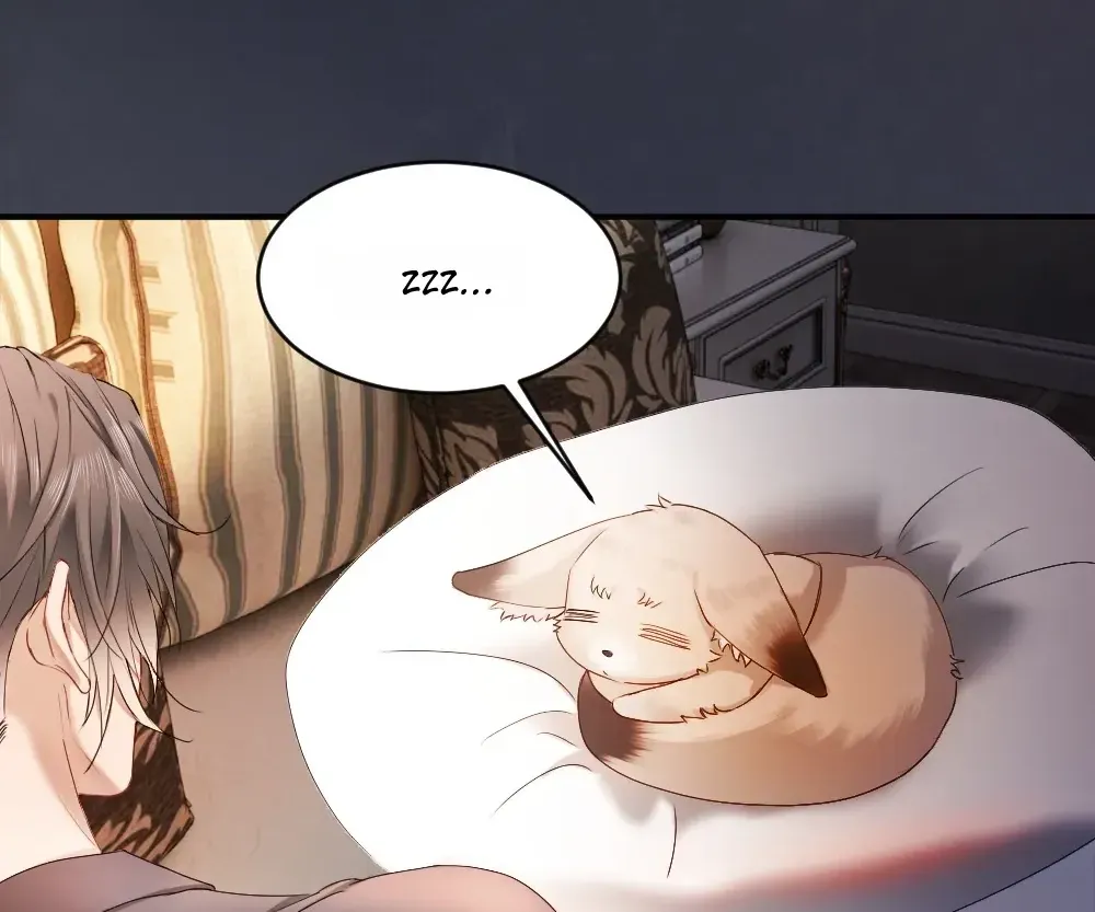 Handsome Guy Takes Over Systems Chapter 83 page 48 - 
