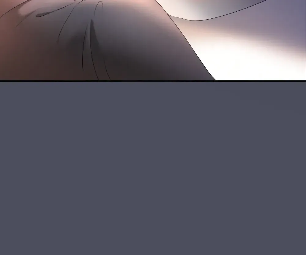 Handsome Guy Takes Over Systems Chapter 83 page 49 - 