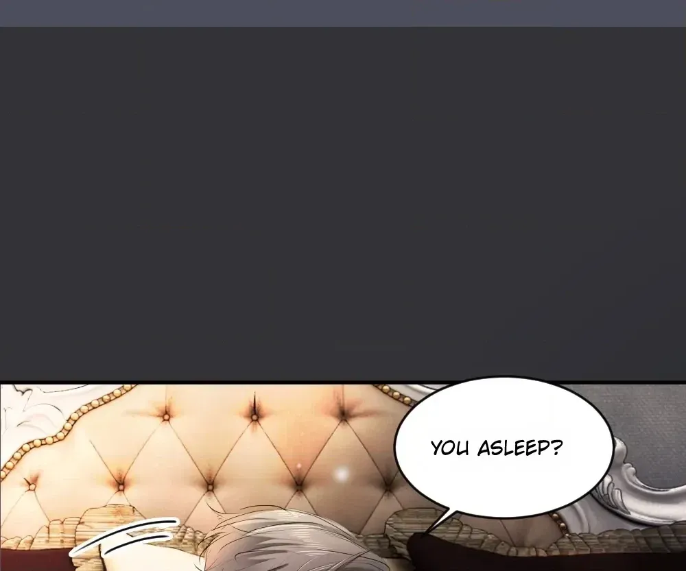Handsome Guy Takes Over Systems Chapter 83 page 50 - 