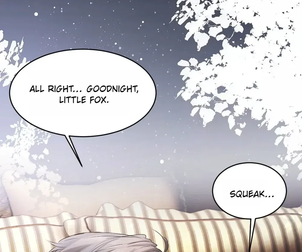 Handsome Guy Takes Over Systems Chapter 83 page 52 - 