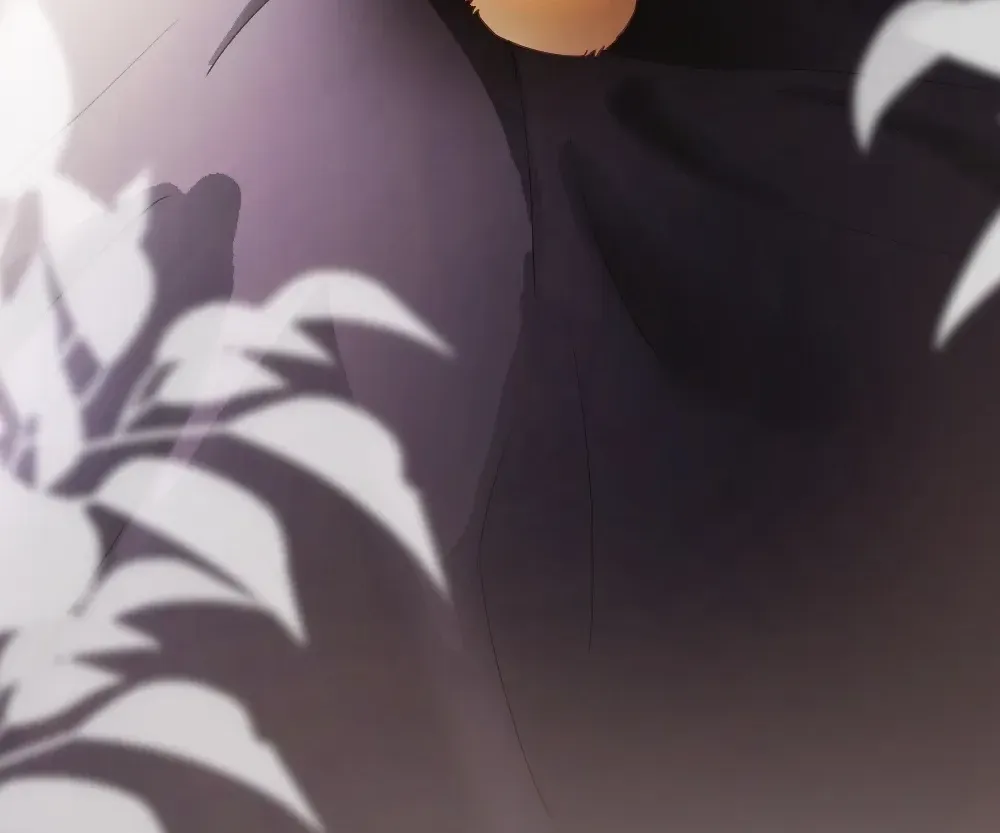 Handsome Guy Takes Over Systems Chapter 83 page 58 - 