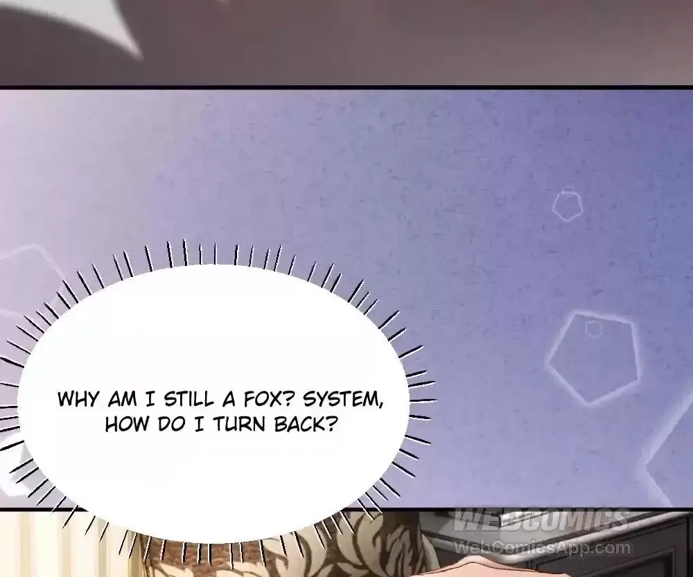 Handsome Guy Takes Over Systems Chapter 83 page 59 - 