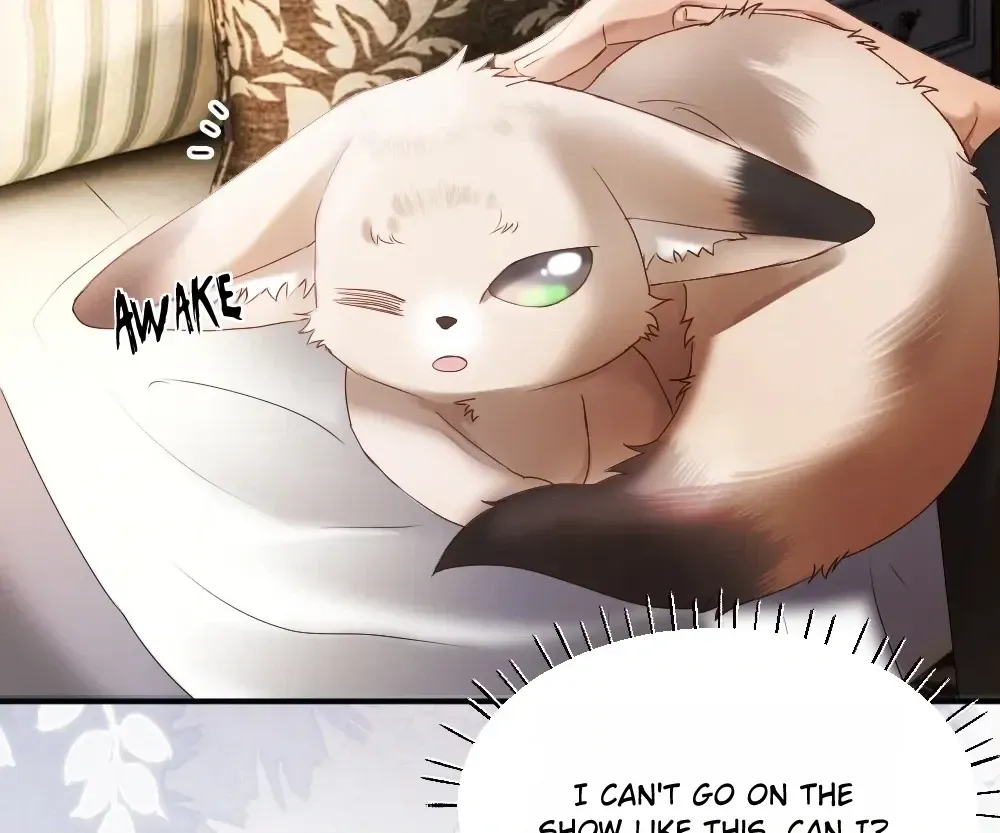Handsome Guy Takes Over Systems Chapter 83 page 60 - 