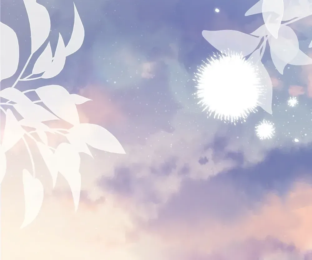 Handsome Guy Takes Over Systems Chapter 83 page 7 - 