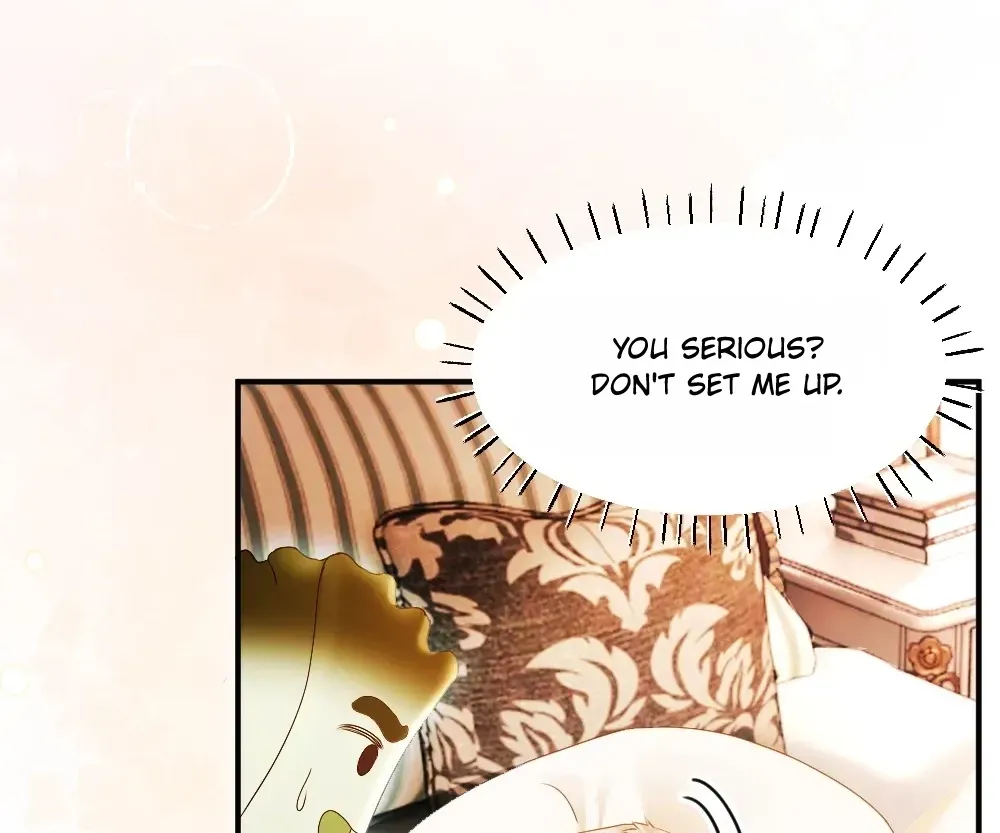 Handsome Guy Takes Over Systems Chapter 83 page 63 - 