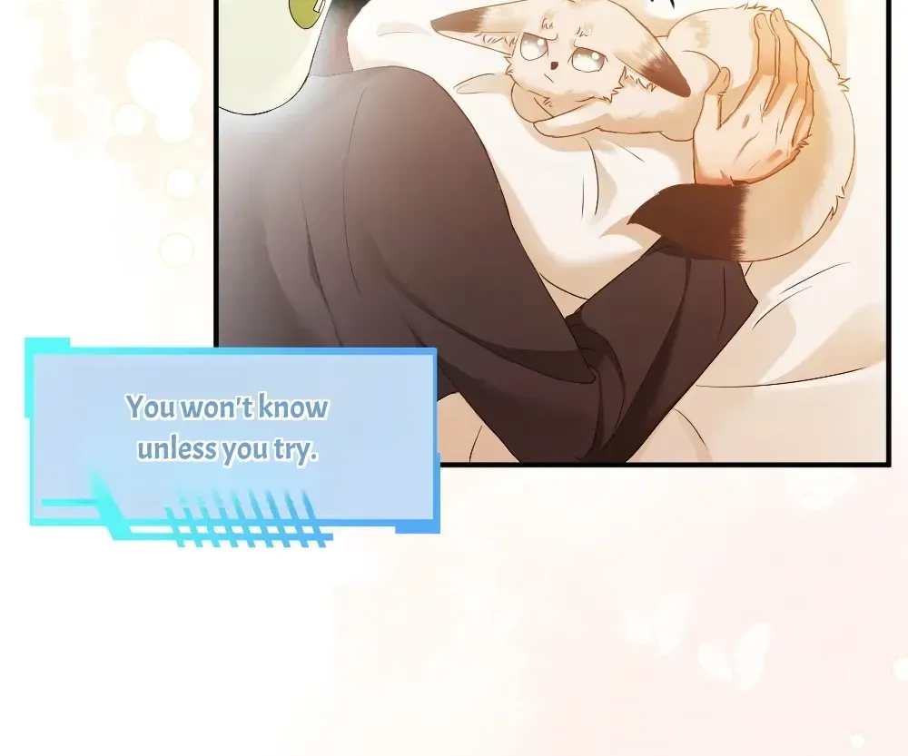 Handsome Guy Takes Over Systems Chapter 83 page 64 - 