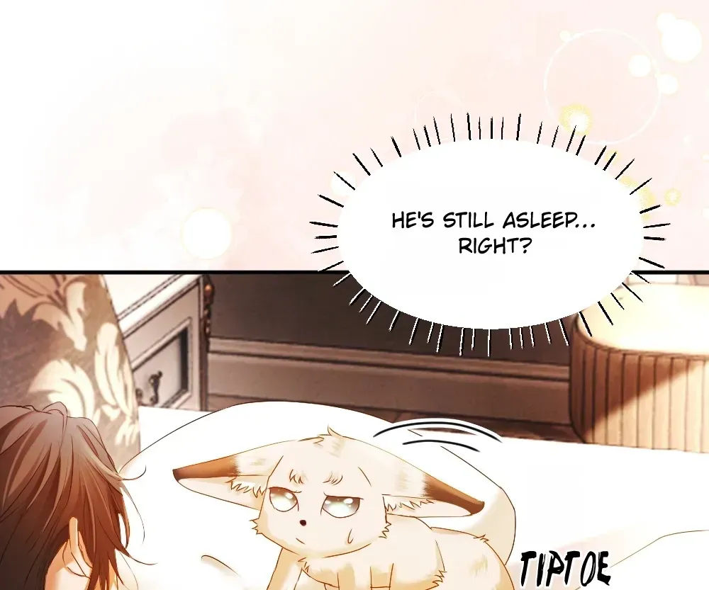 Handsome Guy Takes Over Systems Chapter 83 page 65 - 
