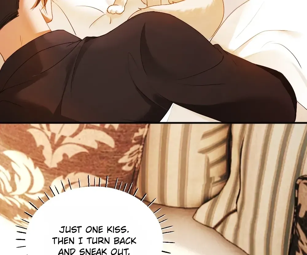 Handsome Guy Takes Over Systems Chapter 83 page 66 - 