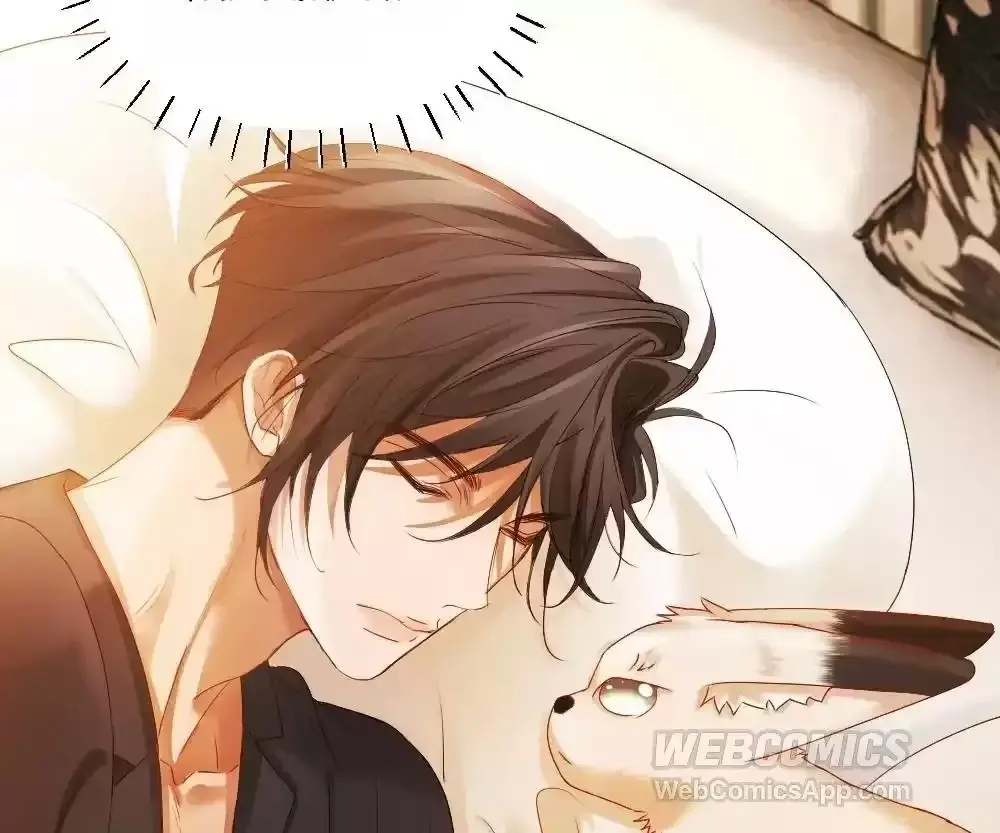 Handsome Guy Takes Over Systems Chapter 83 page 67 - 
