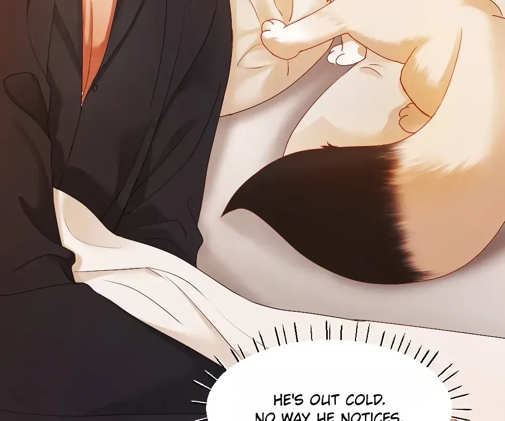 Handsome Guy Takes Over Systems Chapter 83 page 68 - 