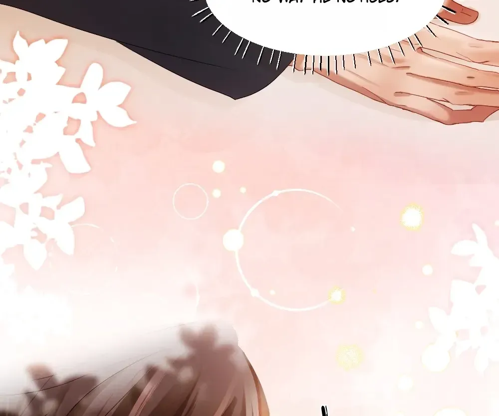 Handsome Guy Takes Over Systems Chapter 83 page 69 - 