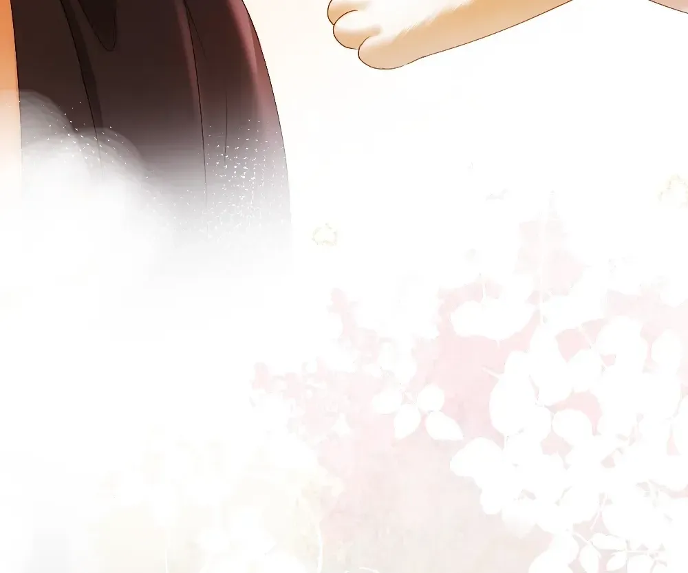 Handsome Guy Takes Over Systems Chapter 83 page 71 - 