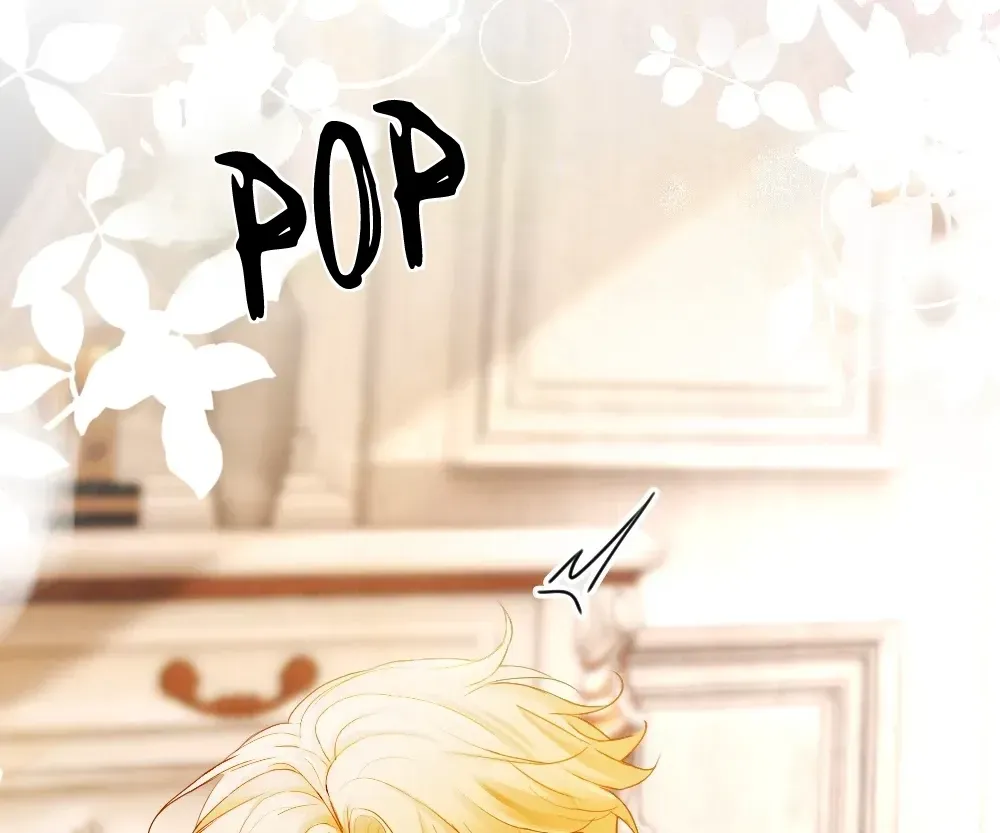 Handsome Guy Takes Over Systems Chapter 83 page 72 - 