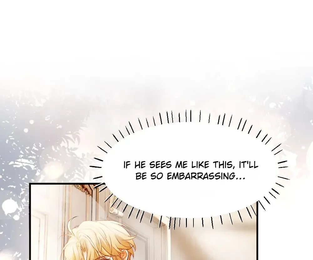 Handsome Guy Takes Over Systems Chapter 83 page 76 - 