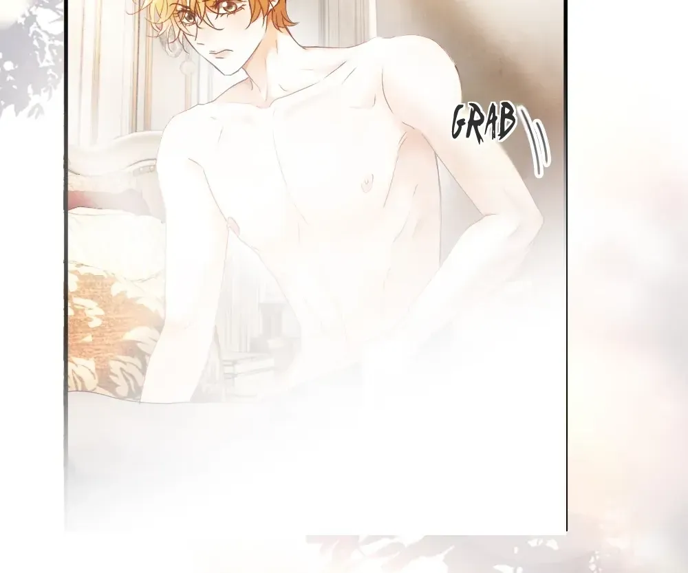Handsome Guy Takes Over Systems Chapter 83 page 77 - 
