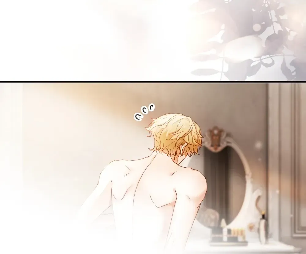 Handsome Guy Takes Over Systems Chapter 83 page 78 - 