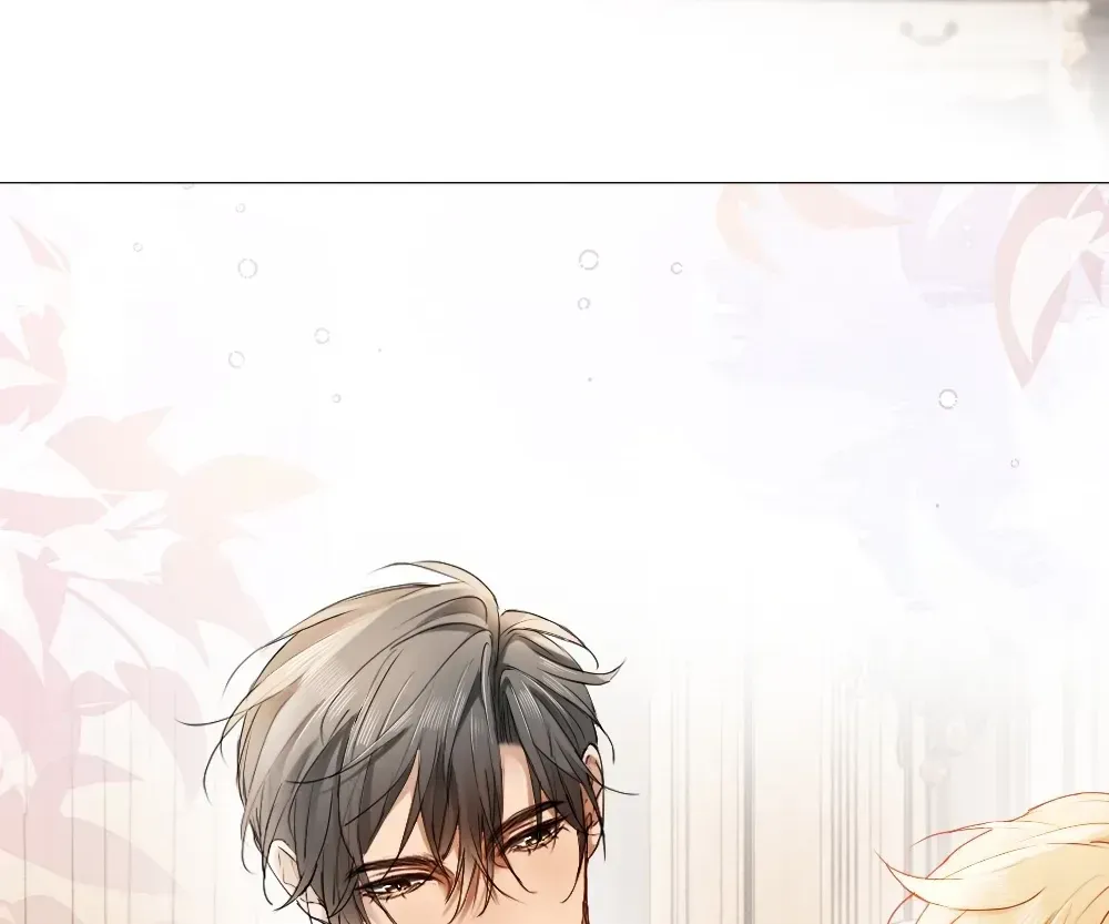 Handsome Guy Takes Over Systems Chapter 83 page 79 - 