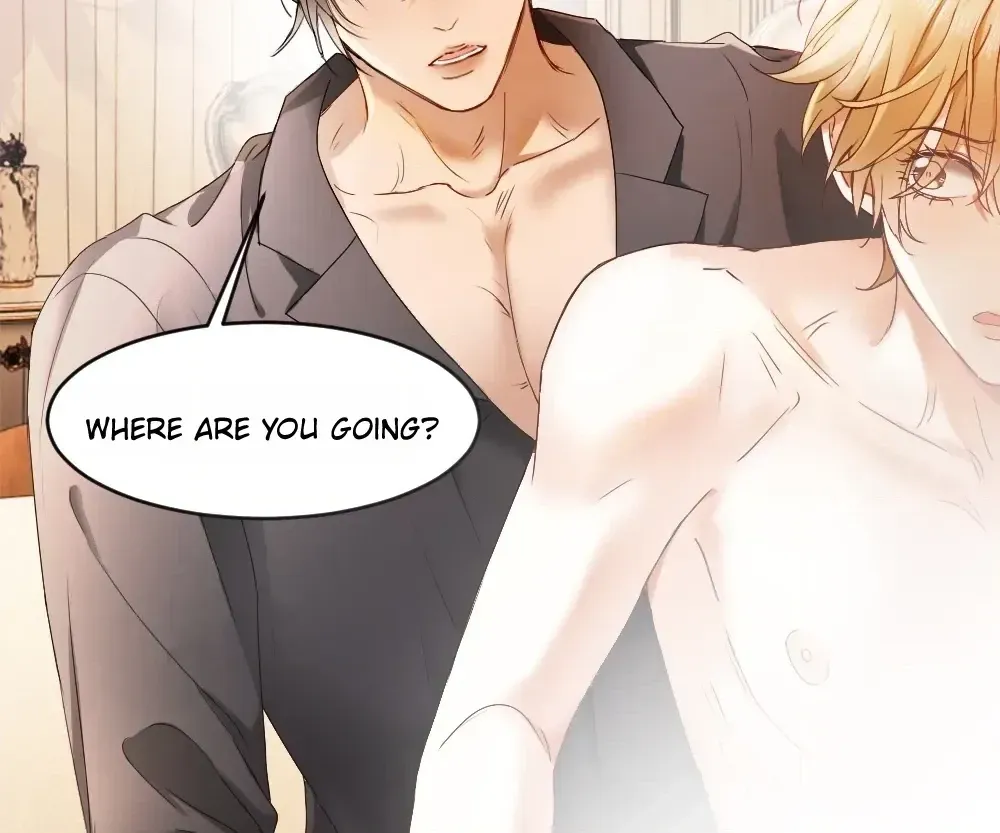 Handsome Guy Takes Over Systems Chapter 83 page 80 - 