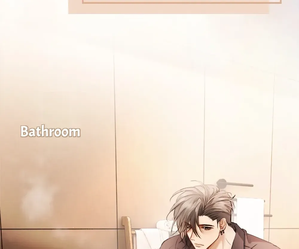 Handsome Guy Takes Over Systems Chapter 83 page 9 - 