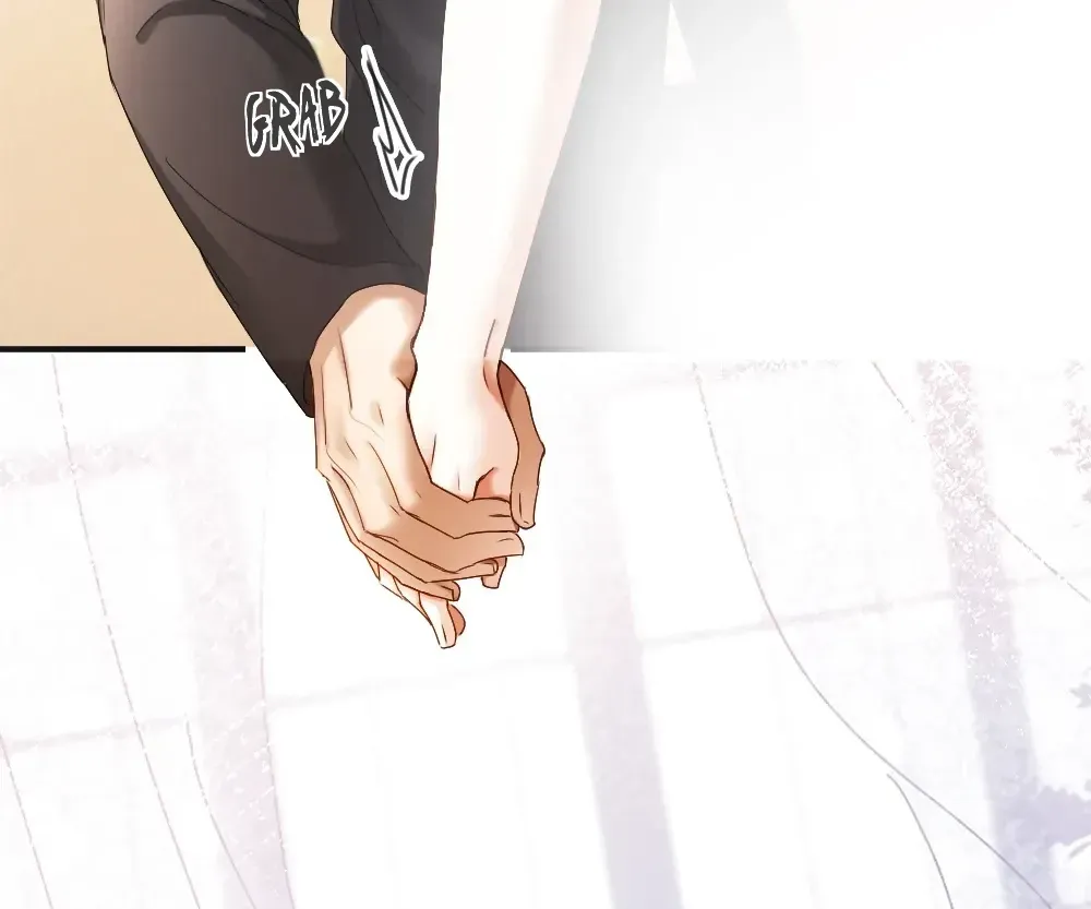 Handsome Guy Takes Over Systems Chapter 83 page 81 - 