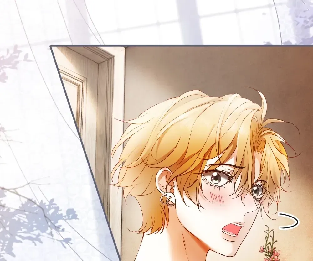 Handsome Guy Takes Over Systems Chapter 83 page 82 - 