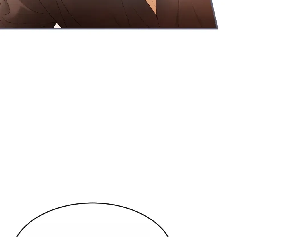 Handsome Guy Takes Over Systems Chapter 83 page 85 - 
