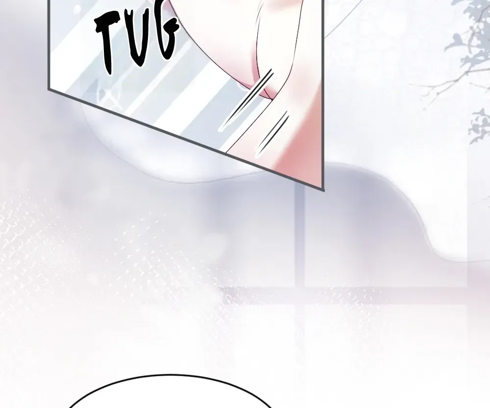 Handsome Guy Takes Over Systems Chapter 83 page 89 - 