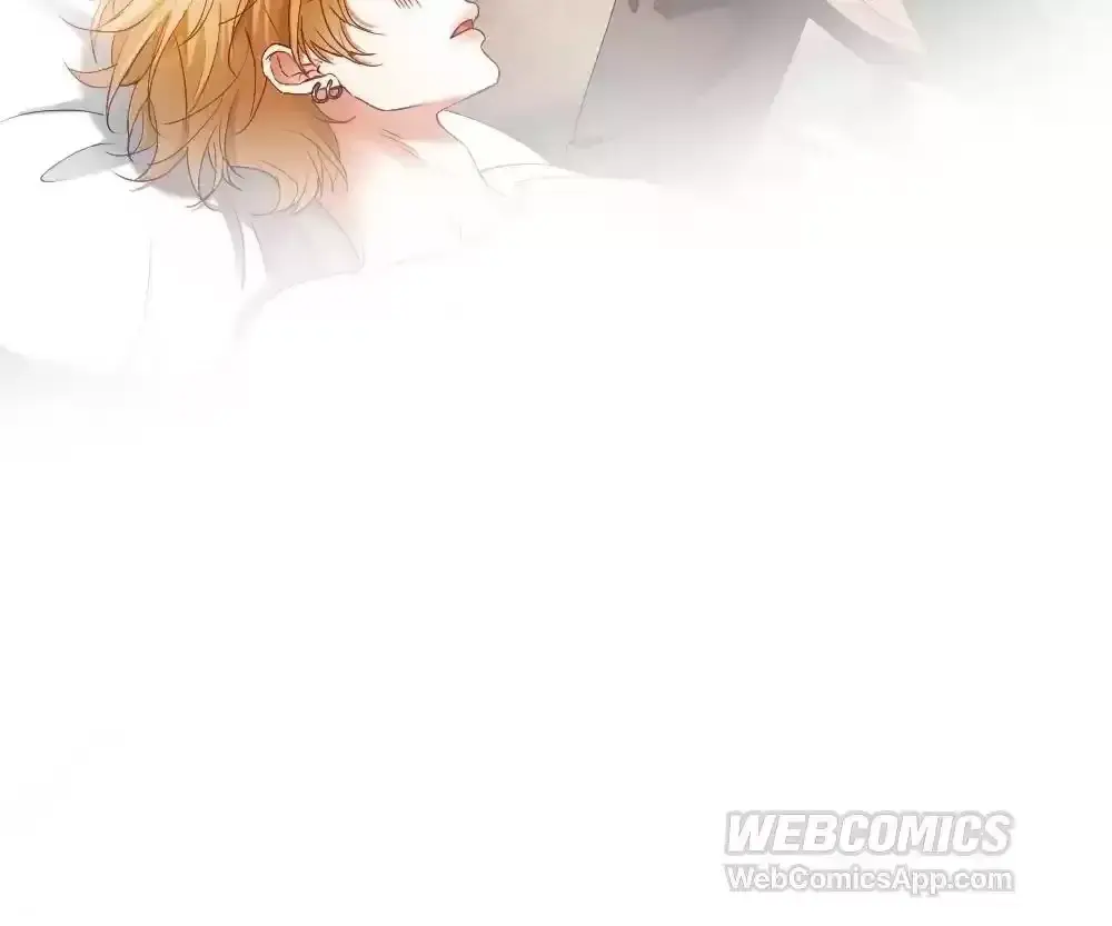 Handsome Guy Takes Over Systems Chapter 83 page 91 - 
