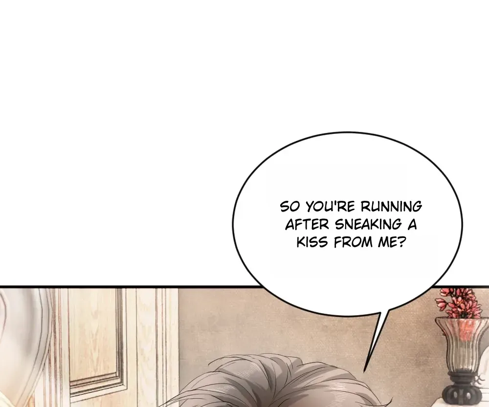 Handsome Guy Takes Over Systems Chapter 83 page 92 - 
