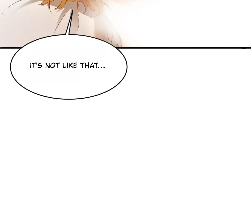 Handsome Guy Takes Over Systems Chapter 83 page 94 - 