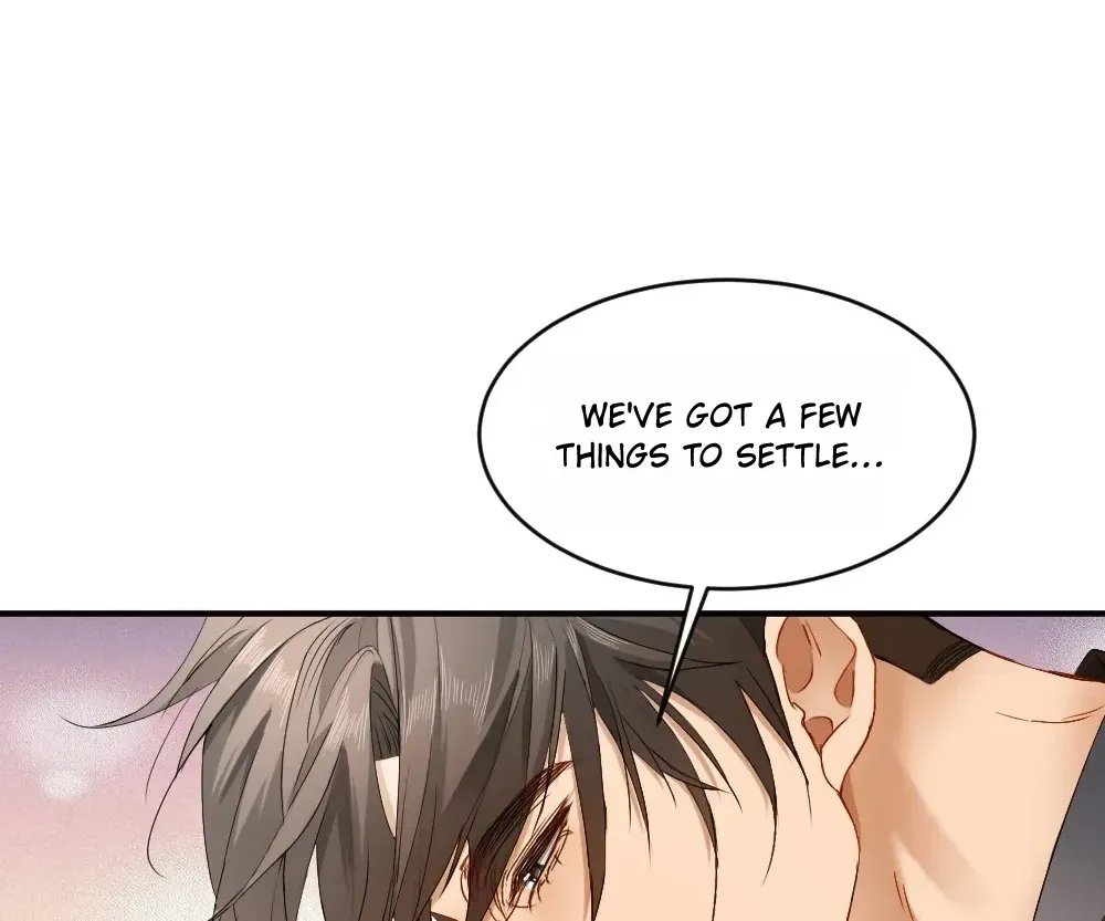 Handsome Guy Takes Over Systems Chapter 83 page 95 - 