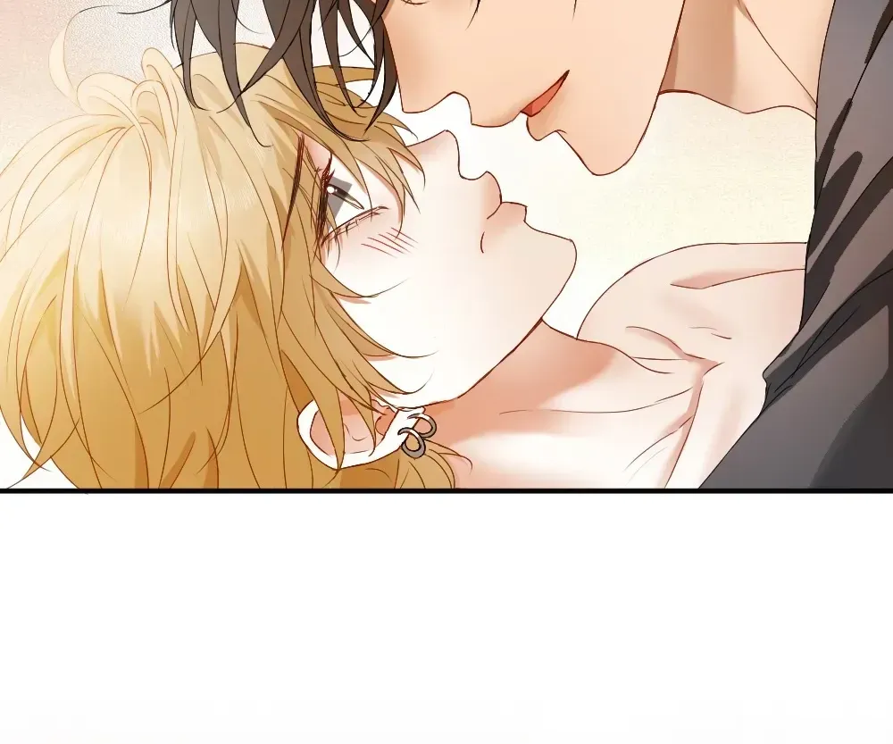 Handsome Guy Takes Over Systems Chapter 83 page 96 - 