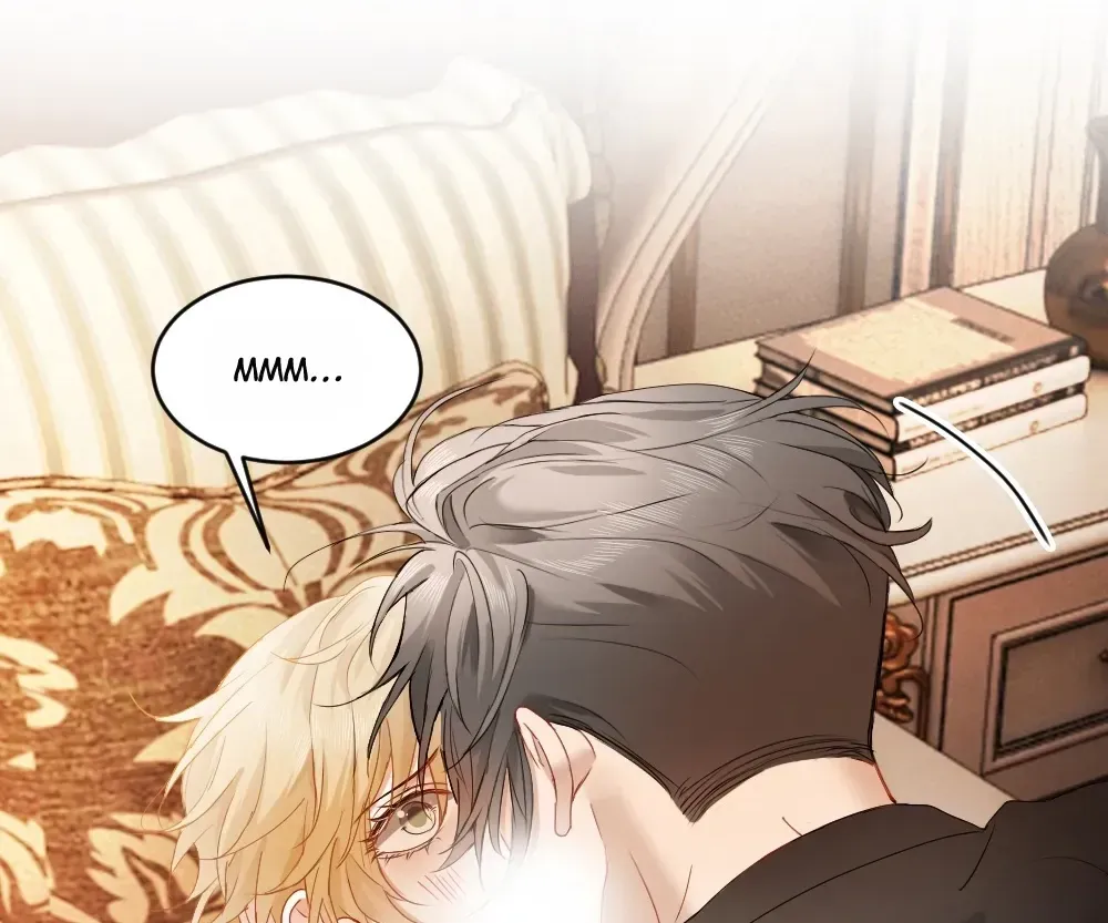 Handsome Guy Takes Over Systems Chapter 83 page 97 - 